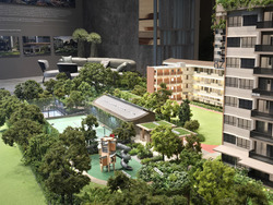 Springleaf Residence (D26), Apartment #547155231